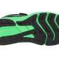 ASICS GT-1000 11 PS 1014A238-022