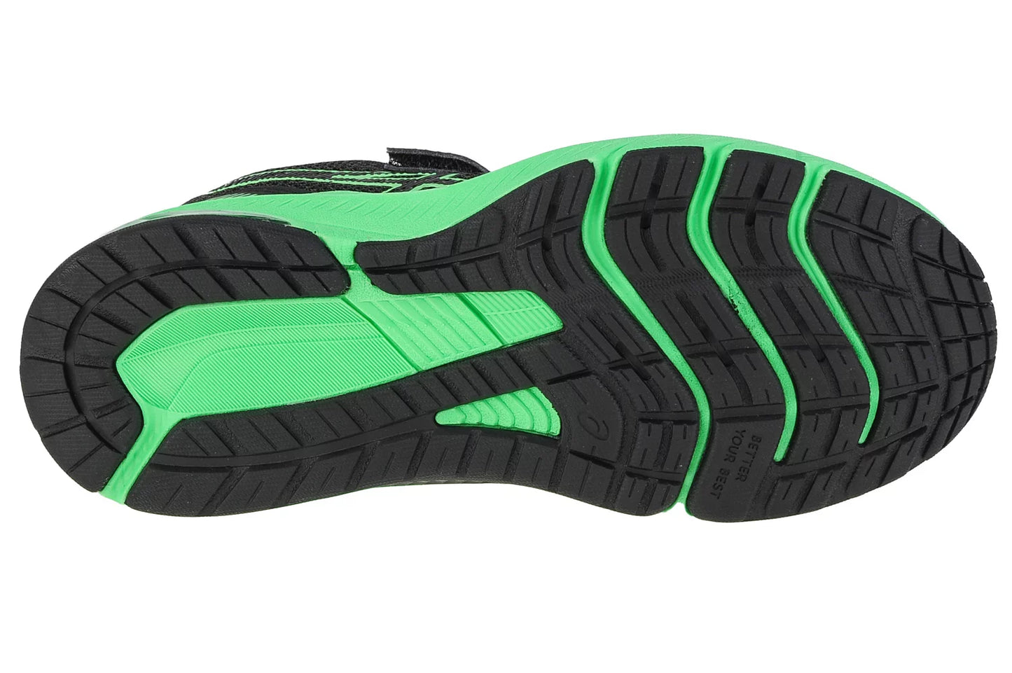 ASICS GT-1000 11 PS 1014A238-022
