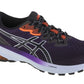 ASICS GT-1000 11 TR 1012B388-001