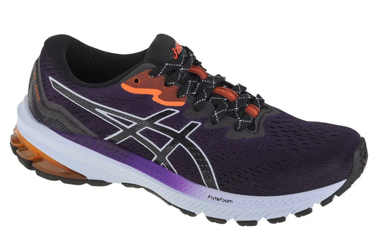 ASICS GT-1000 11 TR 1012B388-001