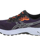 ASICS GT-1000 11 TR 1012B388-001