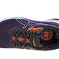 ASICS GT-1000 11 TR 1012B388-001