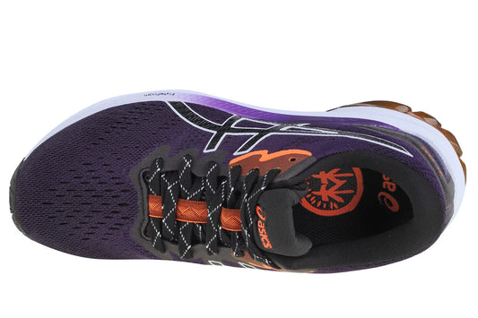 ASICS GT-1000 11 TR 1012B388-001