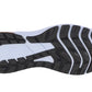 ASICS GT-1000 11 TR 1012B388-001