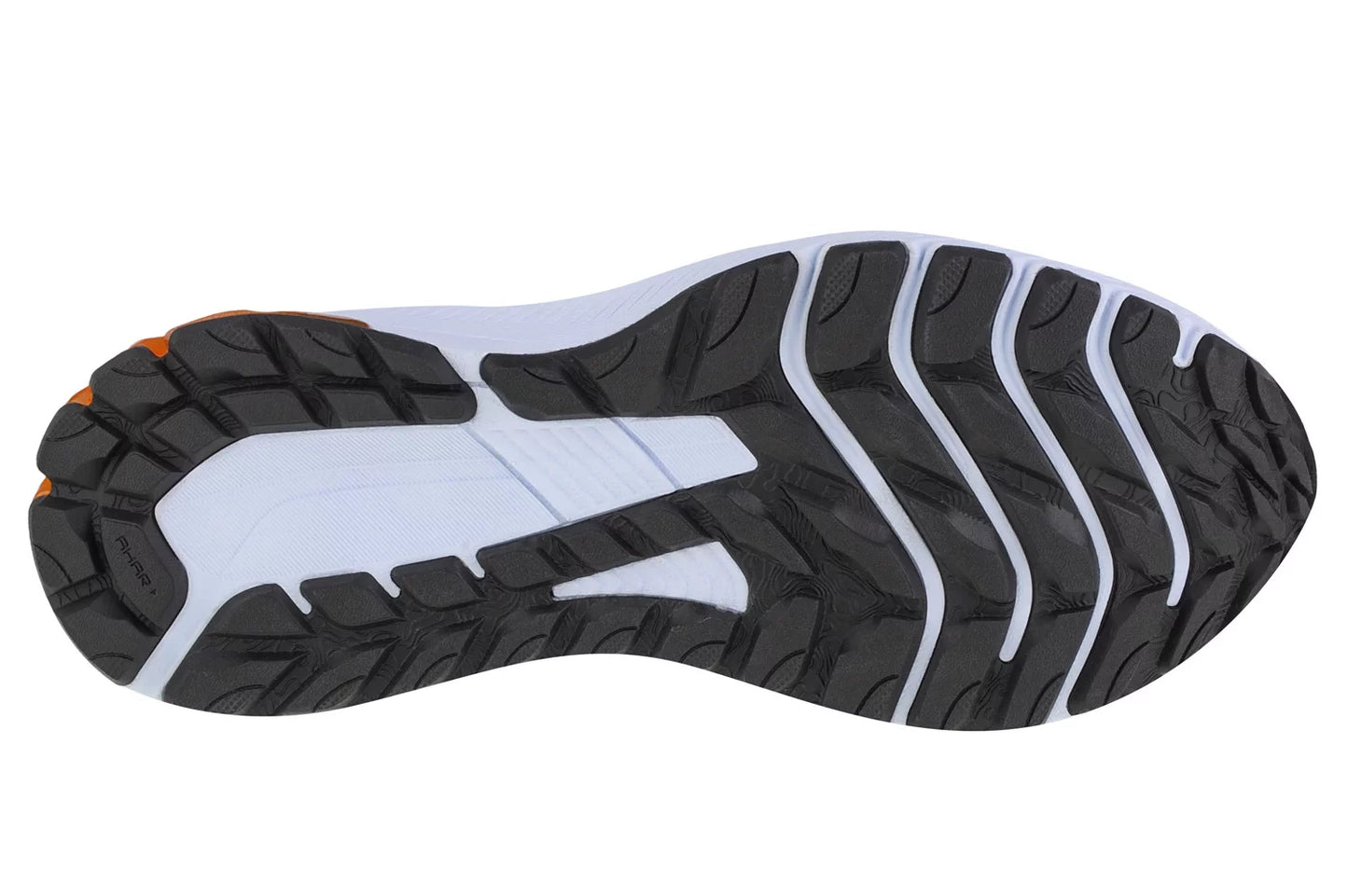 ASICS GT-1000 11 TR 1012B388-001