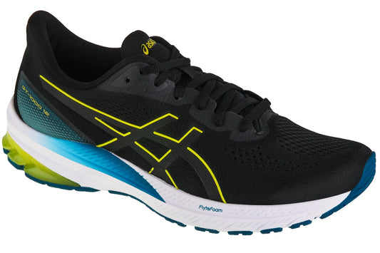 ASICS GT-1000 12 1011B631-005