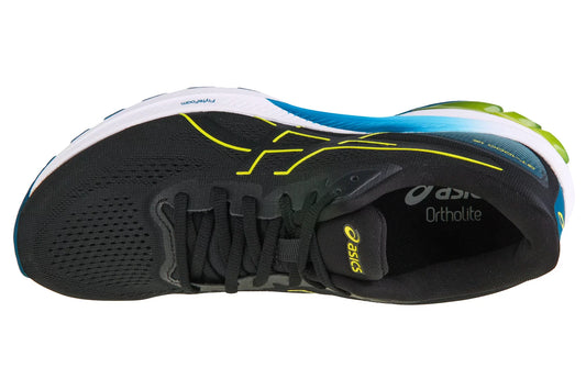 ASICS GT-1000 12 1011B631-005