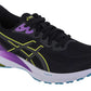 ASICS GT-1000 12 1012B450-002