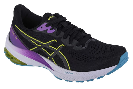 ASICS GT-1000 12 1012B450-002