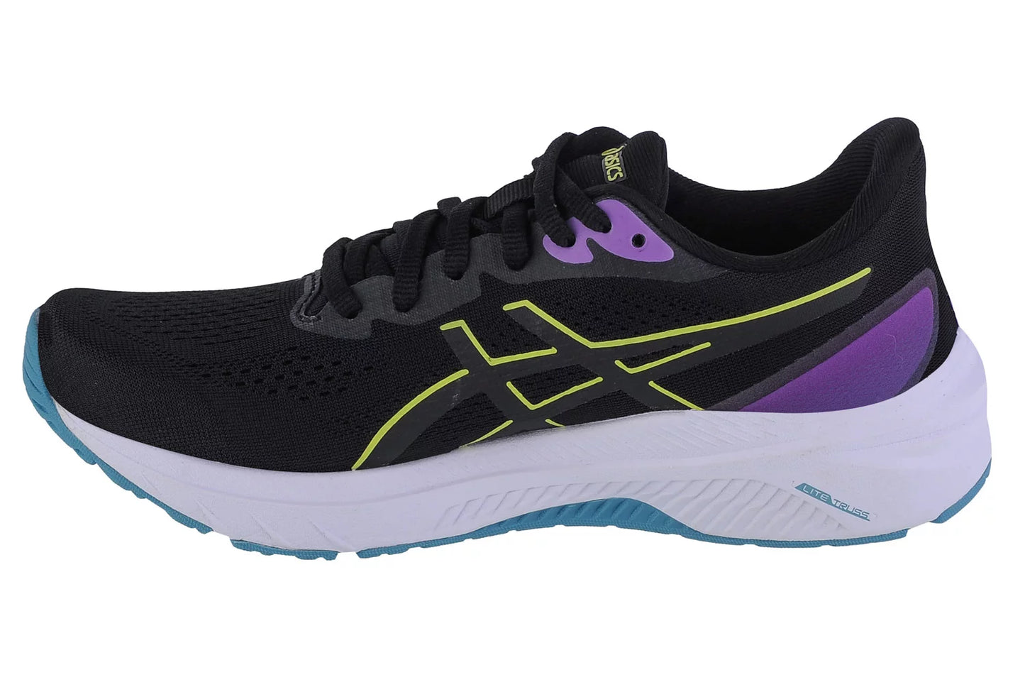 ASICS GT-1000 12 1012B450-002