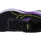 ASICS GT-1000 12 1012B450-002