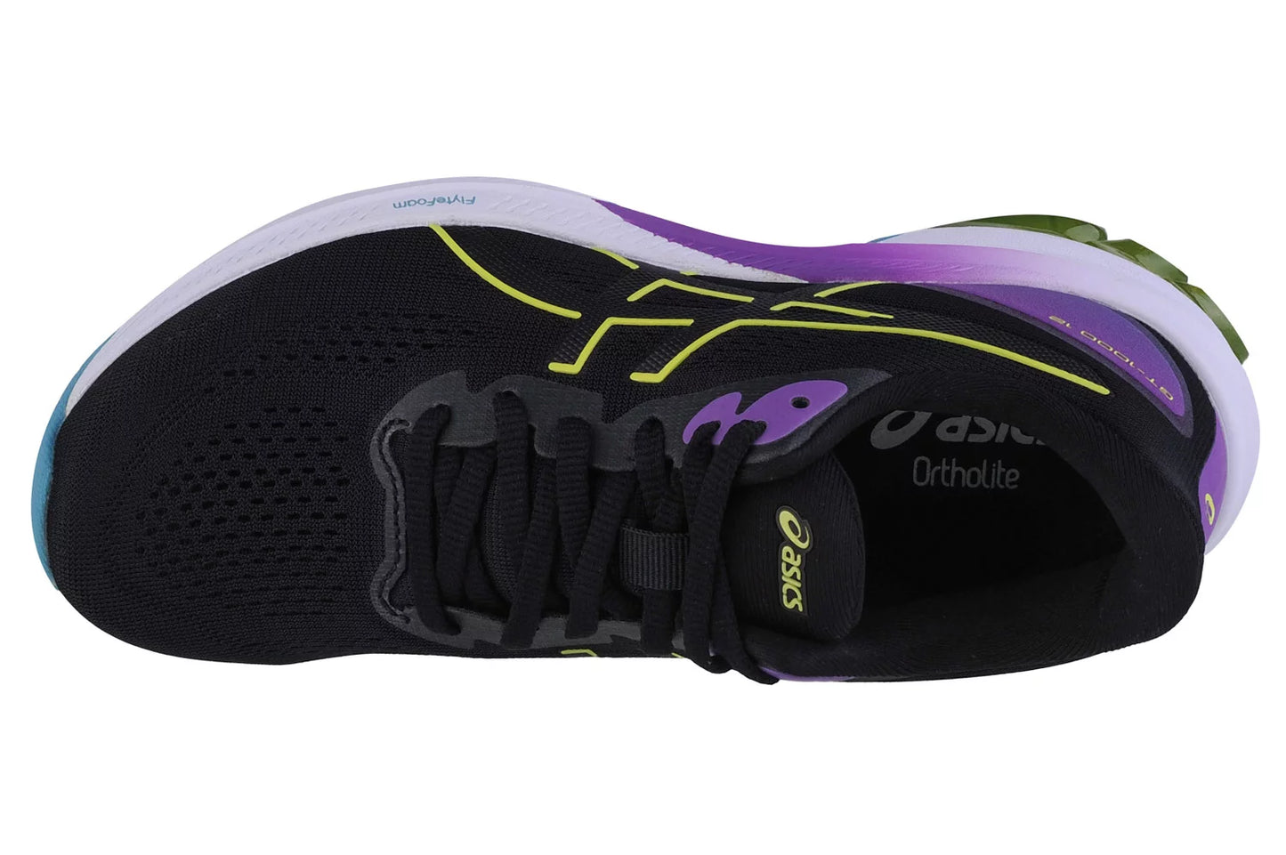 ASICS GT-1000 12 1012B450-002