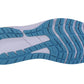 ASICS GT-1000 12 1012B450-002