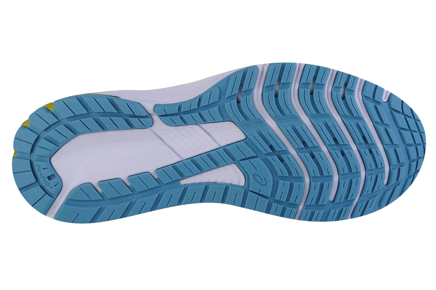 ASICS GT-1000 12 1012B450-002