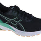 ASICS GT-1000 12 1012B450-006