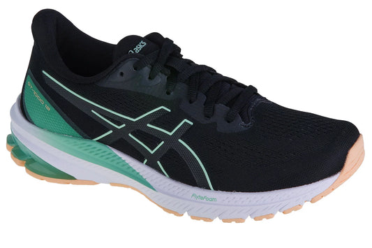ASICS GT-1000 12 1012B450-006