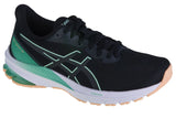 ASICS GT-1000 12 1012B450-006