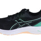 ASICS GT-1000 12 1012B450-006
