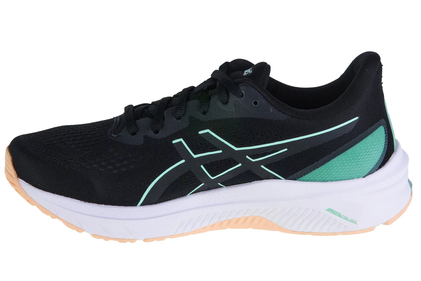 ASICS GT-1000 12 1012B450-006