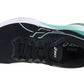 ASICS GT-1000 12 1012B450-006