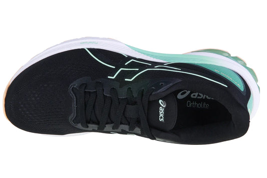 ASICS GT-1000 12 1012B450-006
