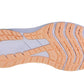 ASICS GT-1000 12 1012B450-006