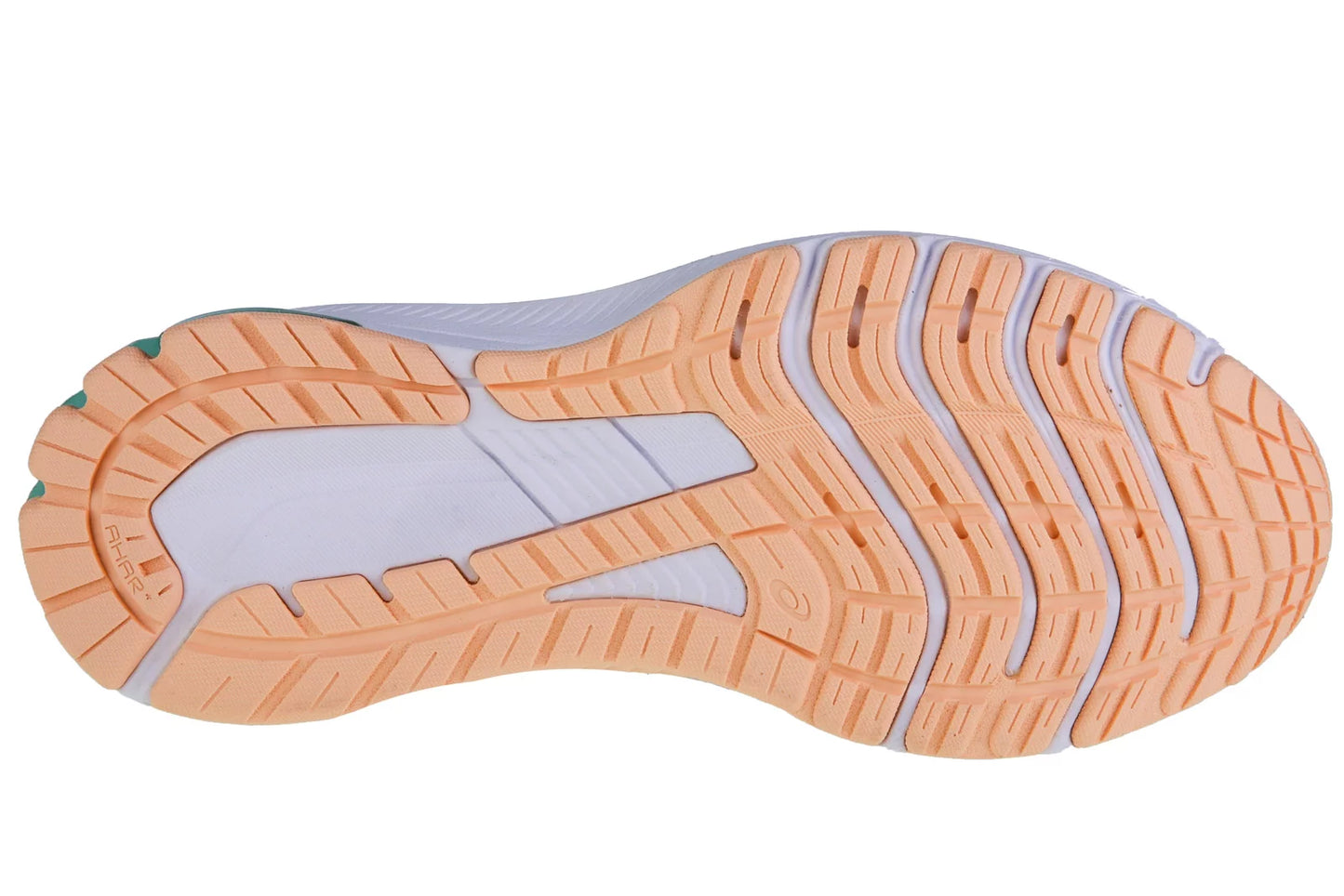 ASICS GT-1000 12 1012B450-006