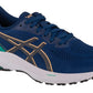 ASICS GT-1000 12 1012B450-404