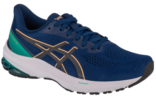 ASICS GT-1000 12 1012B450-404