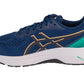 ASICS GT-1000 12 1012B450-404