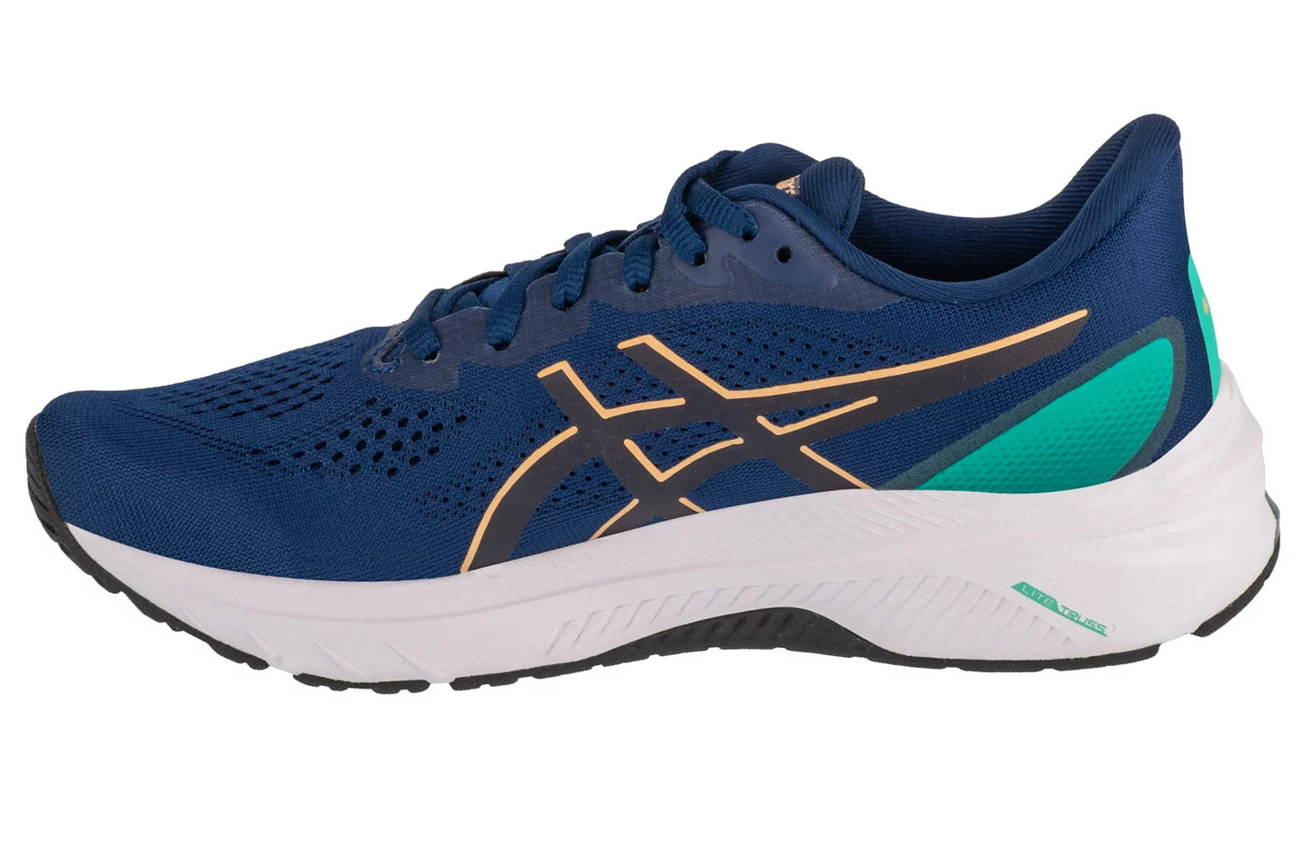 ASICS GT-1000 12 1012B450-404