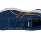ASICS GT-1000 12 1012B450-404