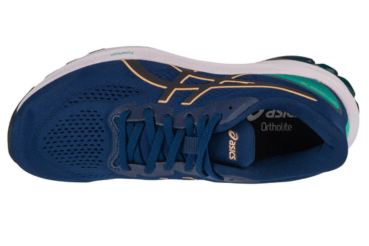 ASICS GT-1000 12 1012B450-404