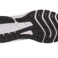 ASICS GT-1000 12 1012B450-404