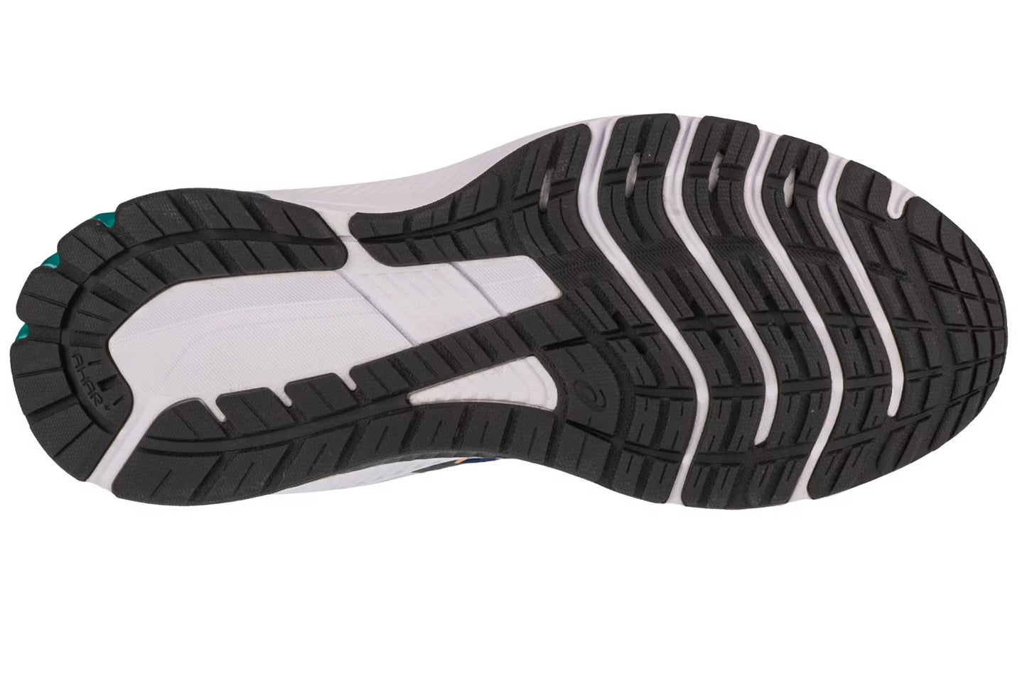 ASICS GT-1000 12 1012B450-404