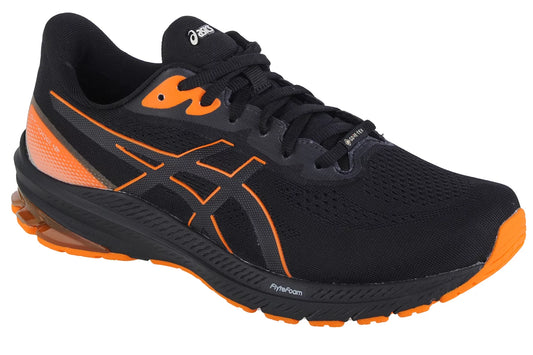 ASICS GT-1000 12 GTX 1011B684-001