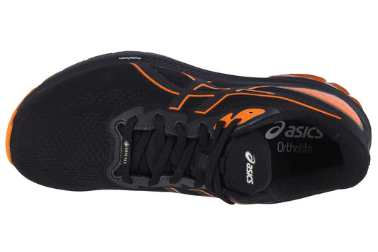 ASICS GT-1000 12 GTX 1011B684-001