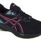ASICS GT-1000 12 GTX 1012B508-001