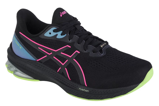 ASICS GT-1000 12 GTX 1012B508-001