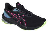 ASICS GT-1000 12 GTX 1012B508-001