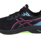 ASICS GT-1000 12 GTX 1012B508-001