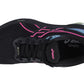 ASICS GT-1000 12 GTX 1012B508-001