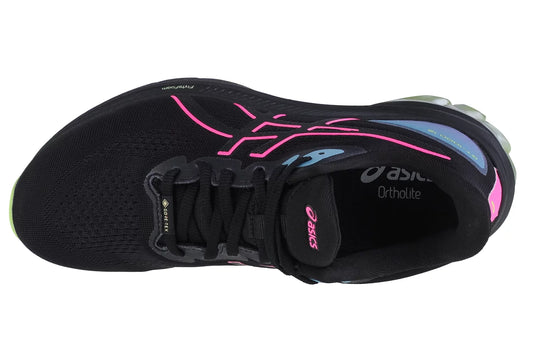 ASICS GT-1000 12 GTX 1012B508-001