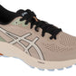 ASICS GT-1000 12 TR 1011B761-250