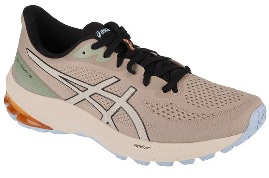 ASICS GT-1000 12 TR 1011B761-250