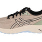 ASICS GT-1000 12 TR 1011B761-250