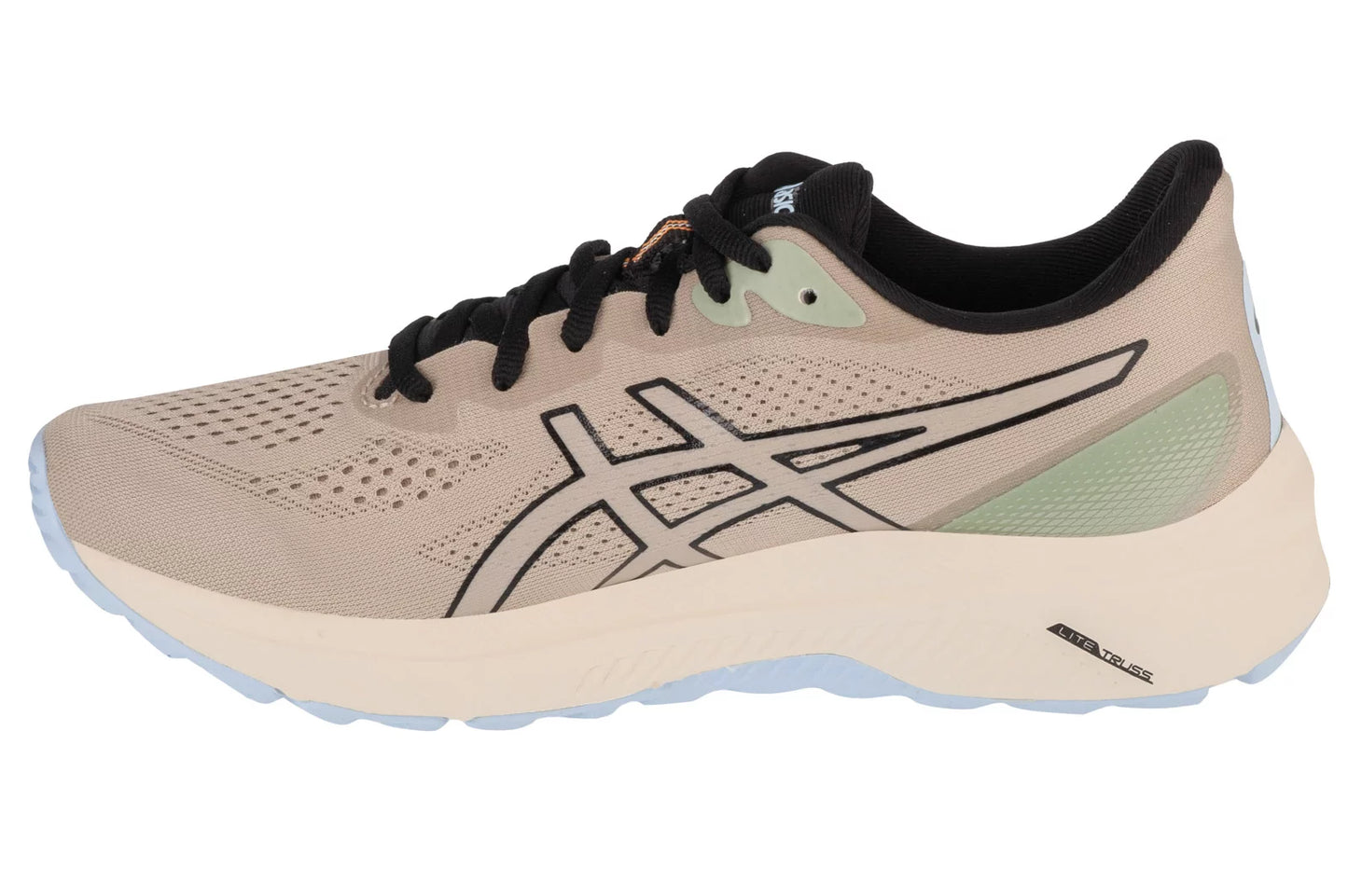 ASICS GT-1000 12 TR 1011B761-250