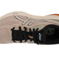 ASICS GT-1000 12 TR 1011B761-250