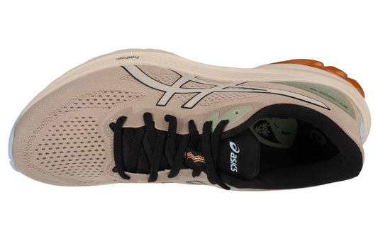 ASICS GT-1000 12 TR 1011B761-250
