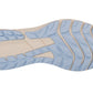 ASICS GT-1000 12 TR 1011B761-250